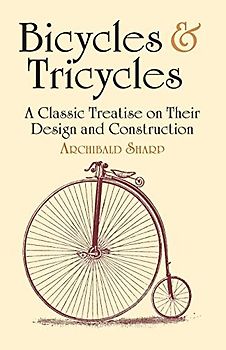 Bicycles & Tricycles