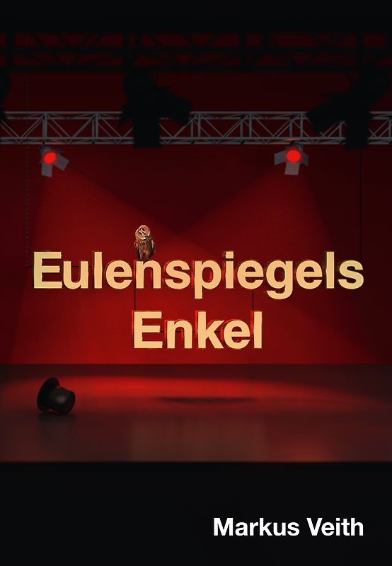 Eulenspiegels Enkel