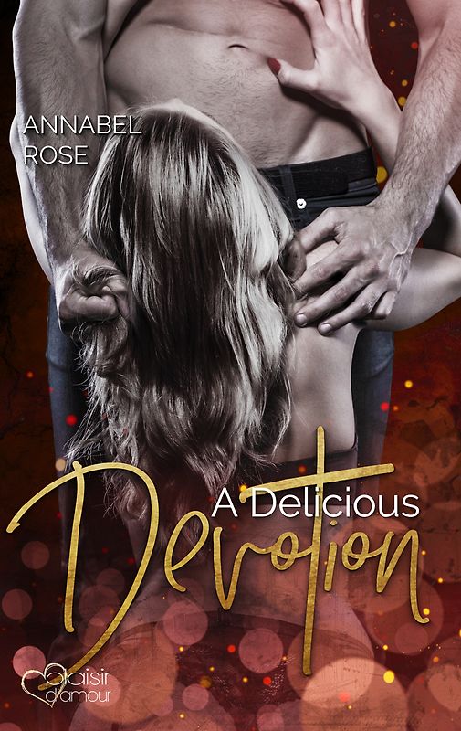 A Delicious Devotion