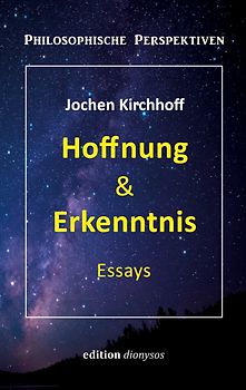 Hoffnung & Erkenntnis
