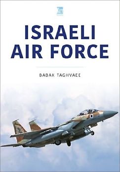 Israeli Air Force