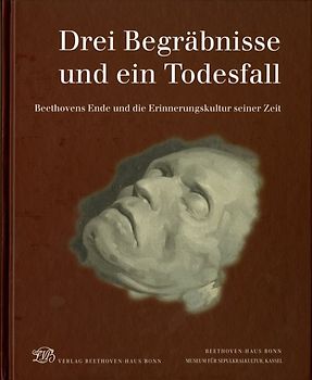 Drei Begräbnisse und ein Todesfall