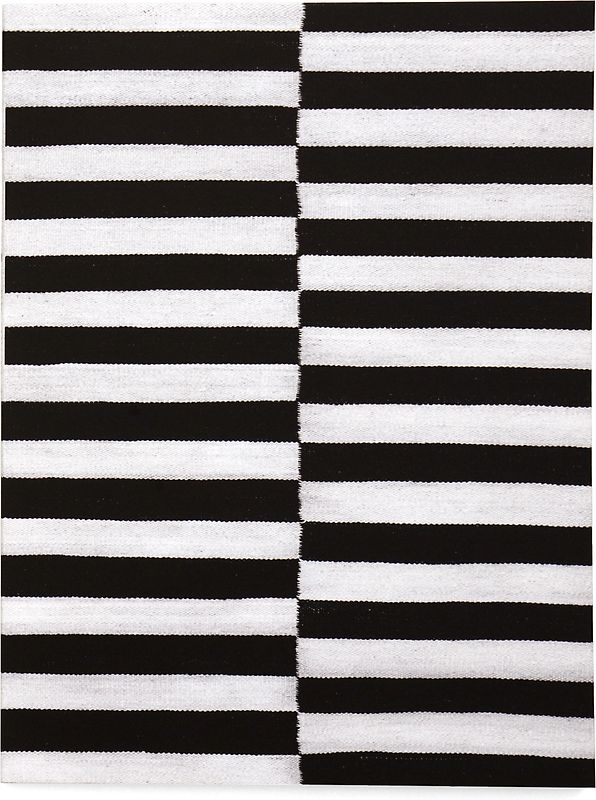 Lena Amuat & Zoë Meyer, Krypta