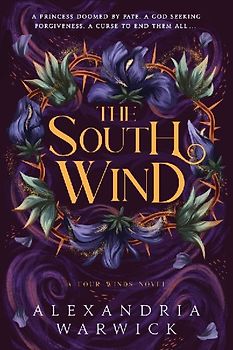 The South Wind