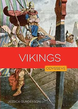 Vikings