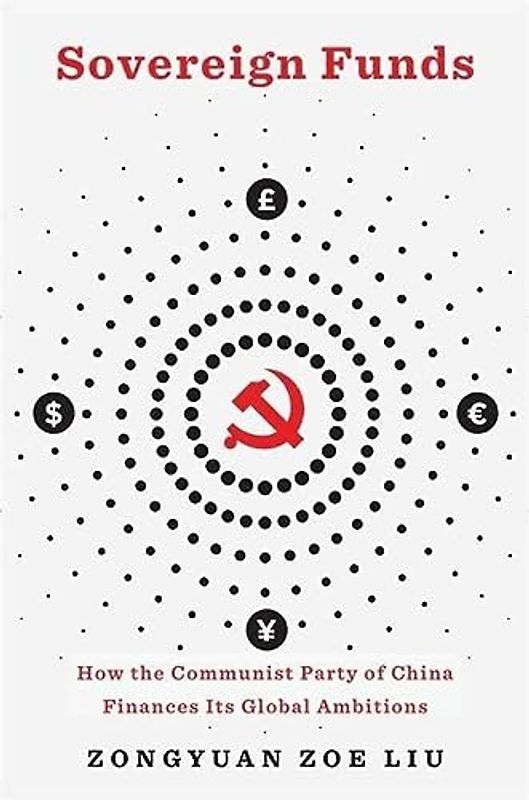 Sovereign Funds