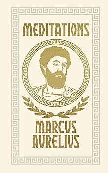 Meditations
