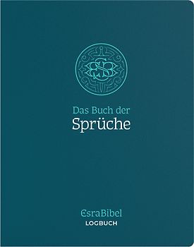 EsraBibel – Logbuch Sprüche