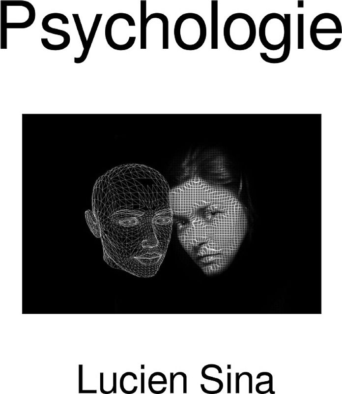 Psychologie