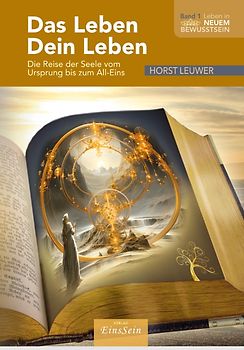 DAS LEBEN • DEIN LEBEN
