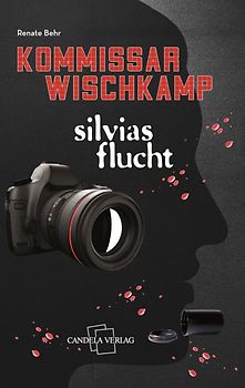 Silvias Flucht