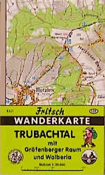Trubachtal