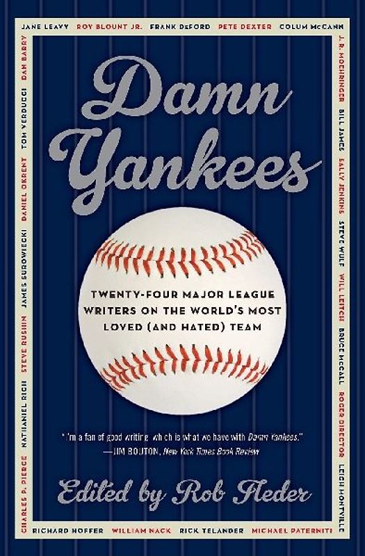 Damn Yankees
