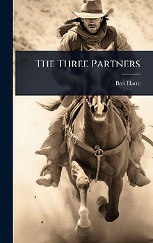 The Three Partners