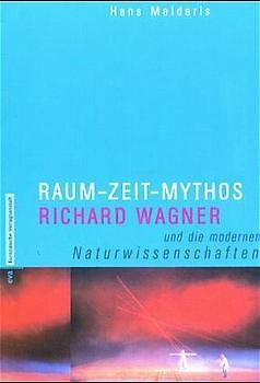 Raum-Zeit-Mythos