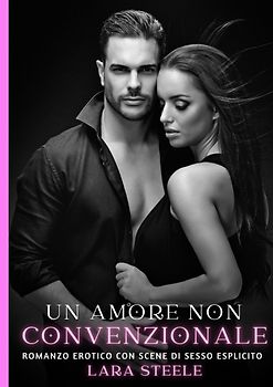 Un amore non convenzionale