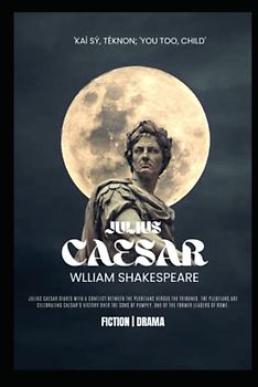 Julius Caesar (Annotated)