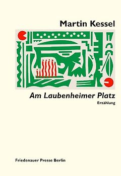 Am Laubenheimer Platz