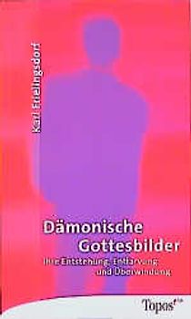 Dämonische Gottesbilder