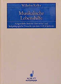 Musikalische Lebenshilfe