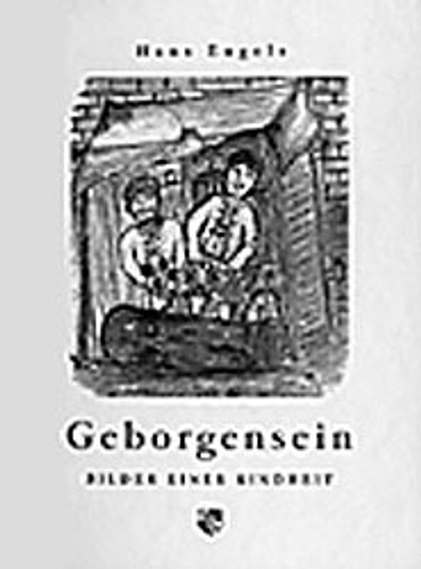 Geborgensein