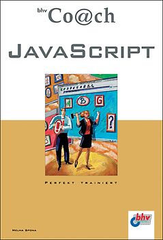 JavaScript