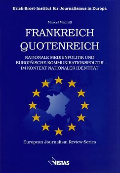 Frankreich Quotenreich
