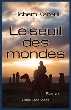 Le Seuil des mondes