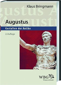 Augustus