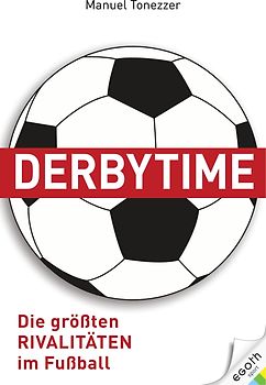 Derbytime