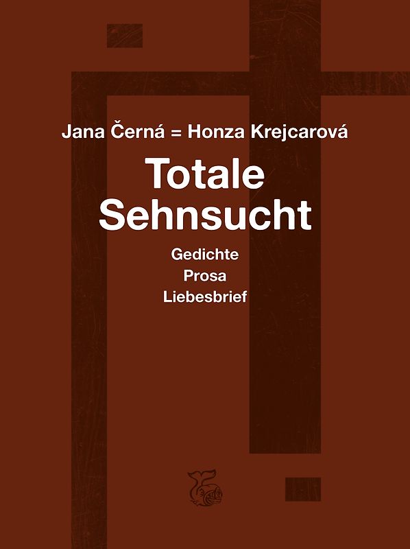 Totale Sehnsucht