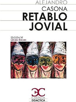 Retablo jovial