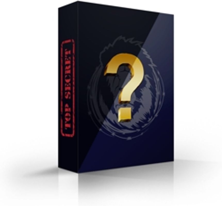 Massiv - M10 II (Ltd.Boxset Gr.M/L) [4 CDs]