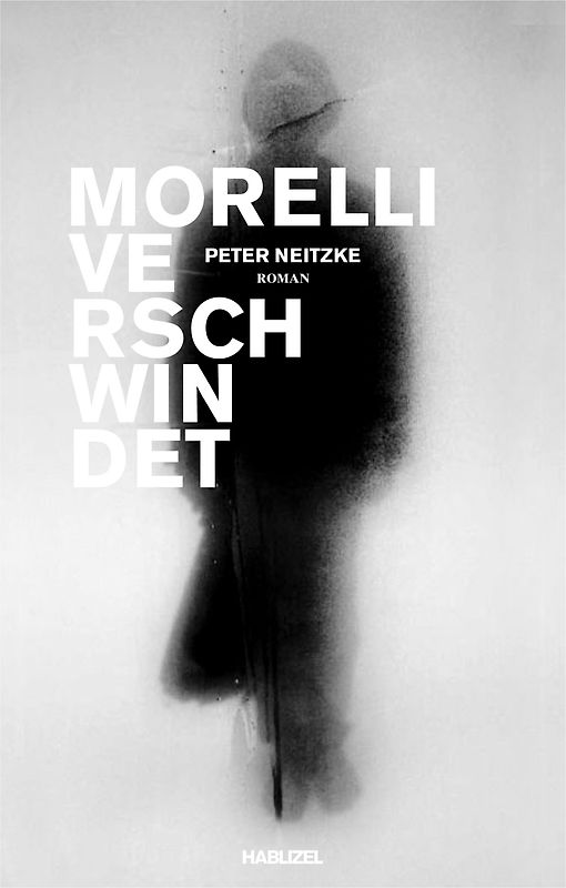 Morelli verschwindet