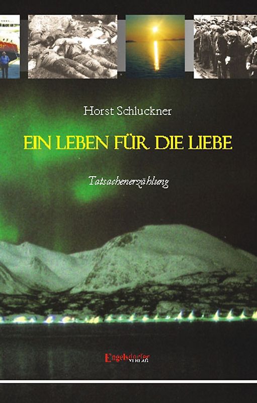 Ein Leben für die Liebe