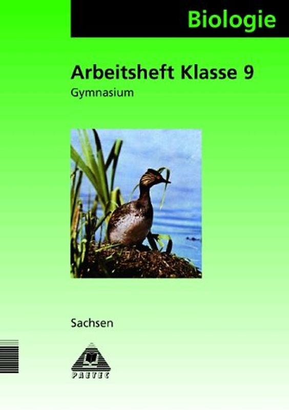 Biologie / Klasse 9