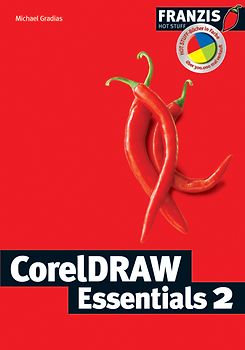 CorelDRAW Essentials 2