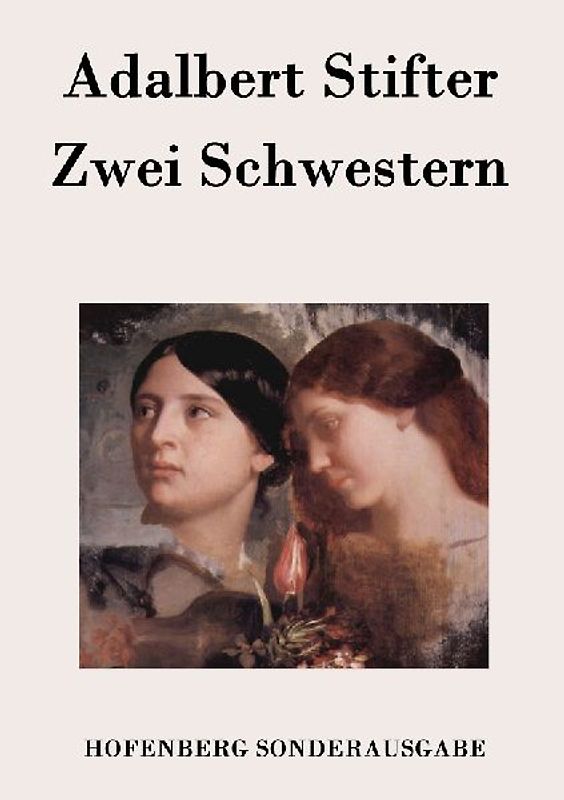 Zwei Schwestern