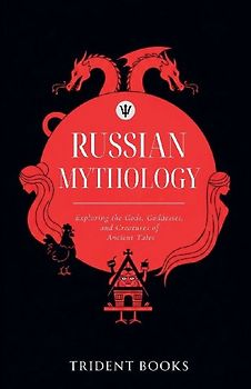 Russian Mythology