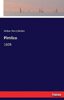 Pimlico