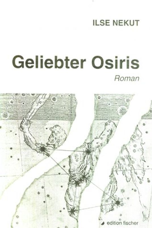 Geliebter Osiris