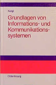 Grundlagen von Informations- und Kommunikationssystemen