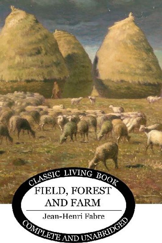 Field, Forest and Farm