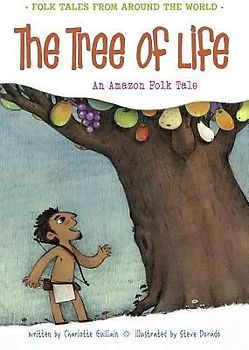 The Tree of Life