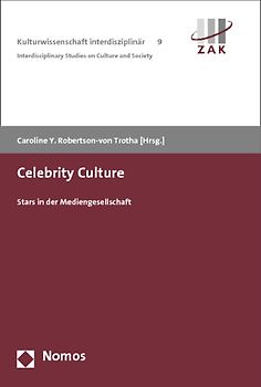 Celebrity Culture