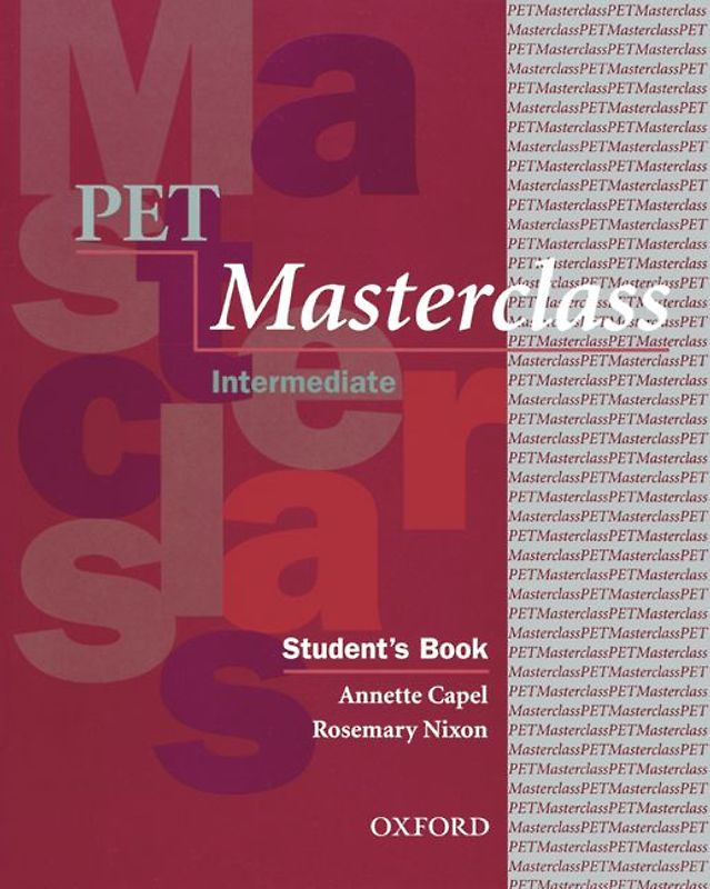 Business English Certificate - Practice Tests. Four Tests for the... / Higher - Tests with Answers