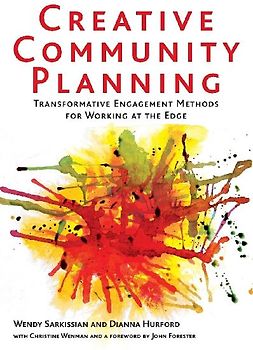 Creative Community Planning
