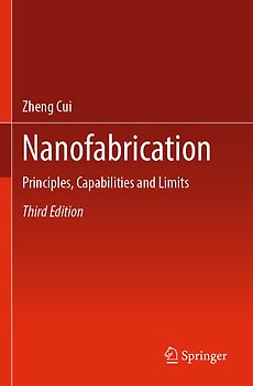 Nanofabrication