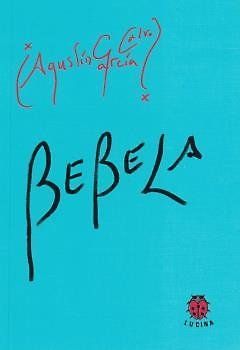 Bebela