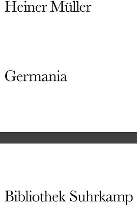 Germania